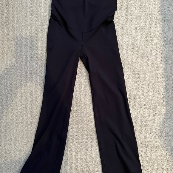 Maternity Bundle 10 Items - Picture 7 of 9